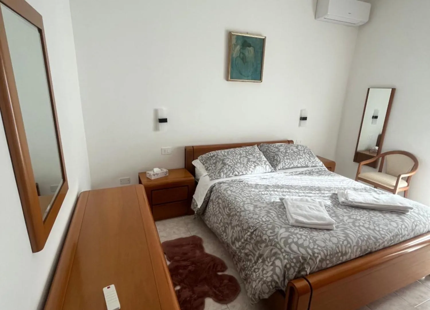 Apartment Casa Vacanze Tardy E Benech Savona